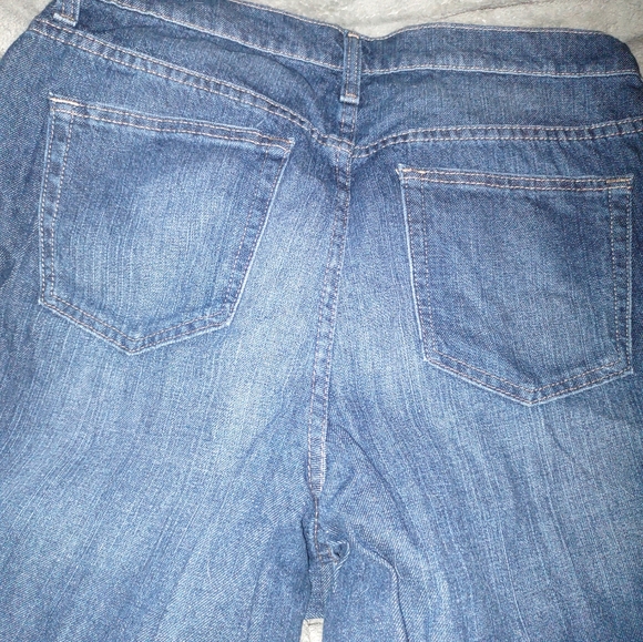 Jeans - Picture 4 of 5